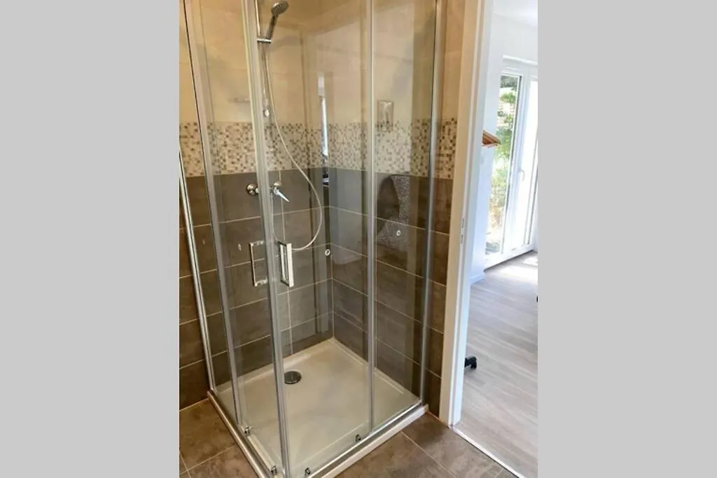 Appartement Le Vintage à Thonon-les-Bains
